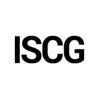 imgi_203_53