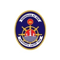 imgi_205_1