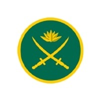 imgi_206_2