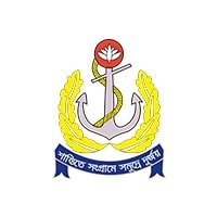 imgi_207_3
