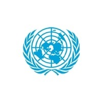 imgi_216_12